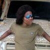djaffarabdelkerim