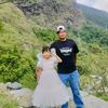 daughterlife