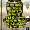 nelsonalf03