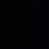user833752530