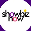 SHOWBIZ NOW