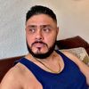 h.ortizlopez