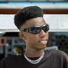 guzzboy