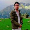 ghufranghufran039