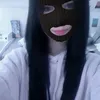 mila04654