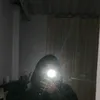 hehdyeg