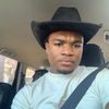 makyestjulien22