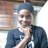 mbabazigmail.com