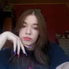 ksion4ik