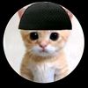 silvana_gaming20