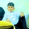 ahmet_sari5