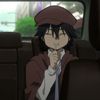 ranpo4lifenn