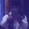nfpc__