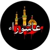 jomy54_