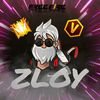 zloy_dd6