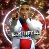benniftbl