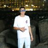 آلَنـ͓̽ـجـ͓̽ـوٌمـ͓̽ـيـ͓̽ـ☆☆☆🏅