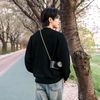 7enha_teen