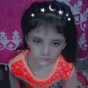 habib.ulhaq1