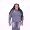 mathandi.zandi