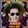 mabrur534