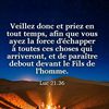la.vie167
