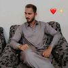desertboytiktok.comdeser