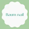 Baum nail