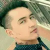 mansor.khenjani