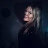 emmassspamm11
