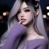 jhera_081393