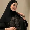 لاسطـᬼ👑⑅⃝ـᬼورة