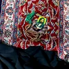 1zahraa.4