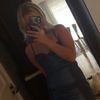 totallynot_kyra6