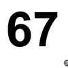 yazona77891