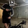 security_fbl