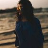 leyla.mam