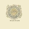 heavenabaya369
