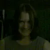 huisly0