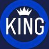king_garaad0