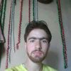 syedsaeed305