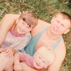 tkach_sasha1