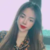 bingchling01