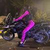 moto_tatyana