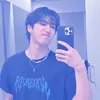 h1nako.mrr