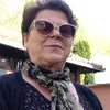 ankicarankic6
