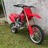 tristan_dorsey10