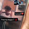 5starr.tweezy1