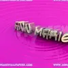 annmarie1080