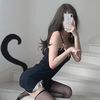 arabbit03